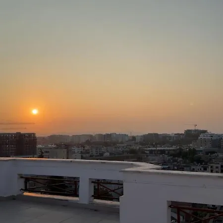 Have Fun With It Apartament *