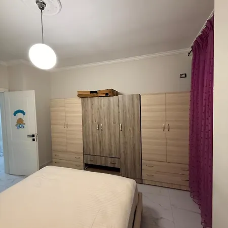 Apartament Have Fun With It *