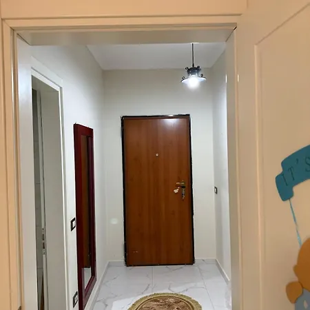 Have Fun With It Apartament