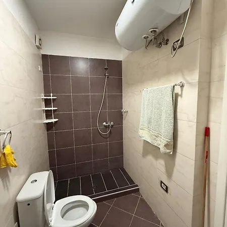Have Fun With It Apartament *
